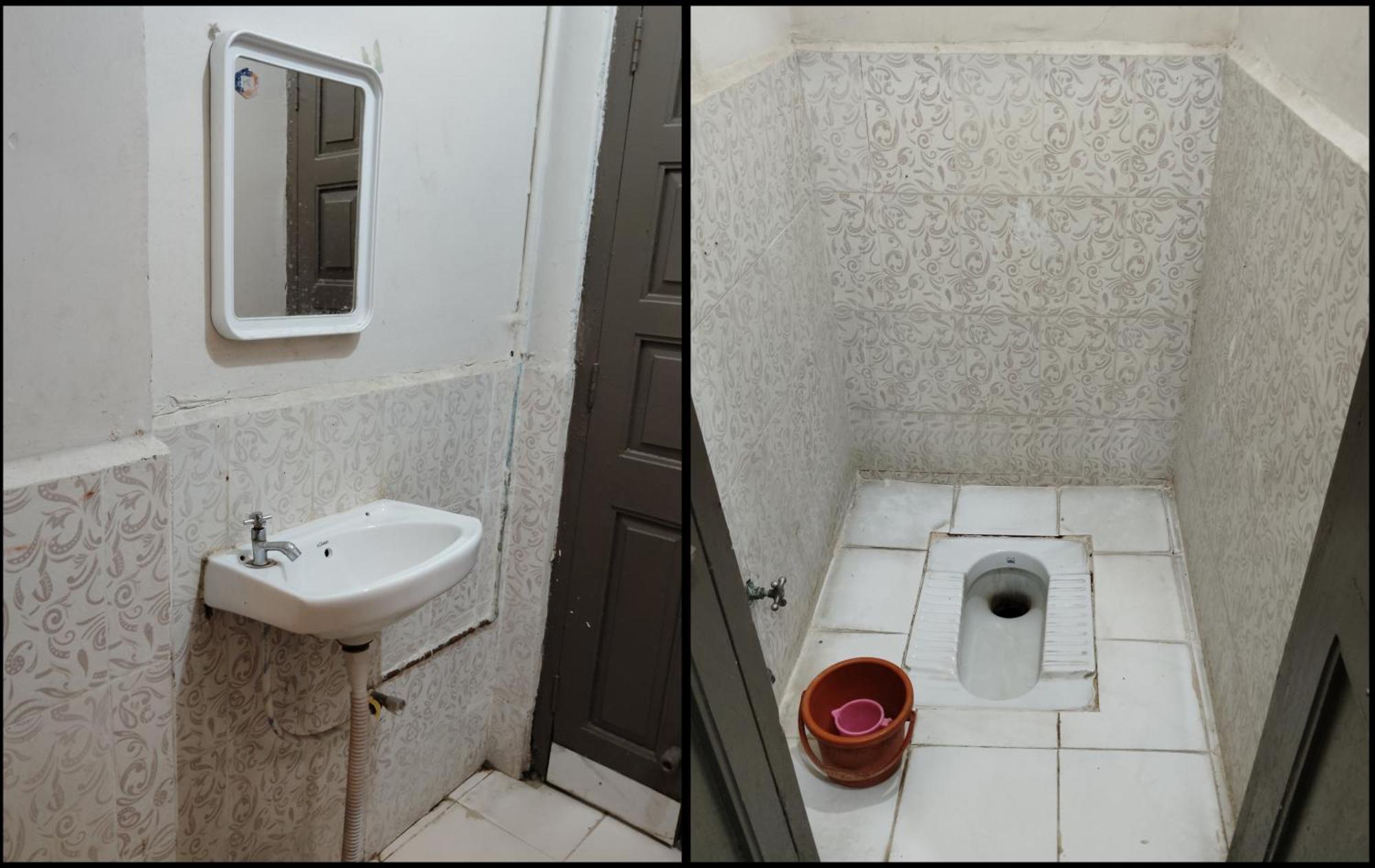 6 Cr Hotel Natraj Railway Station Aurangabad  Bagian luar foto