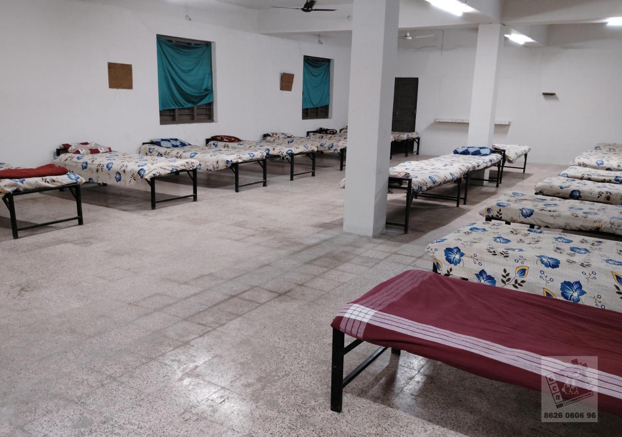 6 Cr Hotel Natraj Railway Station Aurangabad  Bagian luar foto