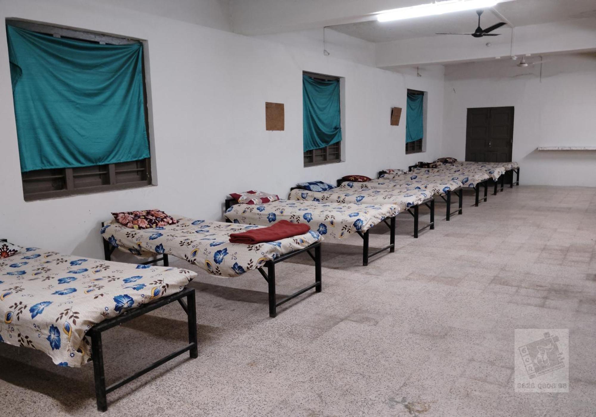6 Cr Hotel Natraj Railway Station Aurangabad  Bagian luar foto